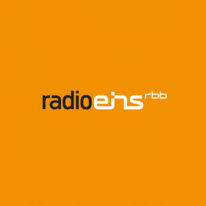 radioeins vom rbb
