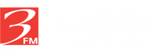 3FM (48Kbps AAC+)