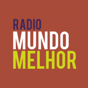 Mundo Melhor FM