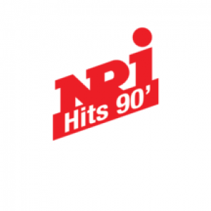 NRJ HITS 90