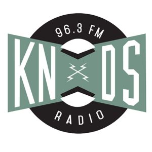 KNDS Radio
