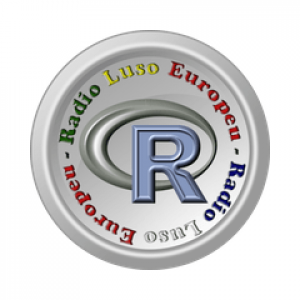 Radio Luso Europeu