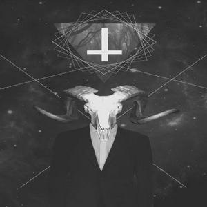 666 Hell Radio