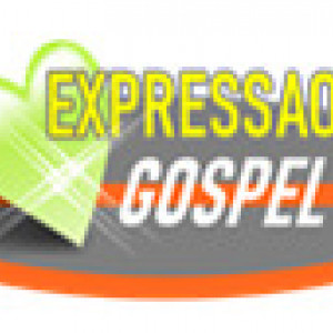 Expressão Gospel