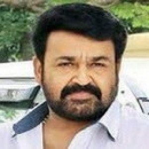 Mohanlal hits