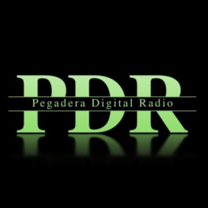 Pegadera Digital Radio
