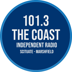 101.3 The Coast