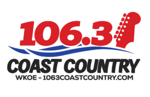 WKOE - Coast Country 106.3
