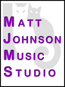 Matt Johnson Radio