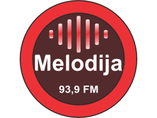 Radio Melodija