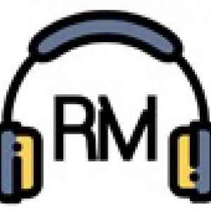Super Relax FM