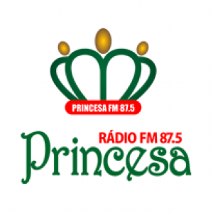 Radio Princesa FM 87.5