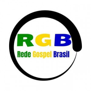 Rede Gospel Brasil