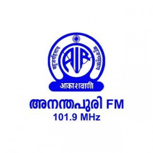Ananthapuri FM
