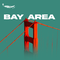 Radio Mirchi Bay Area