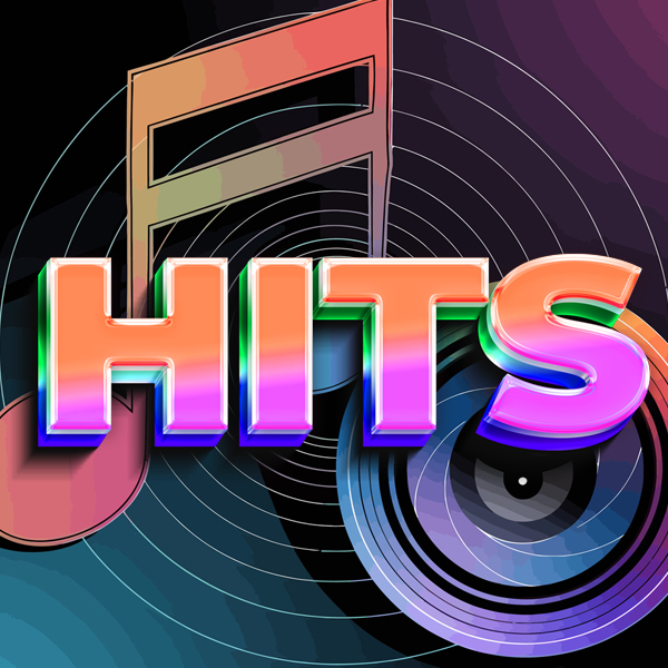 LITT Live – Hits