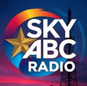 Sky ABC Radio 95.1 FM