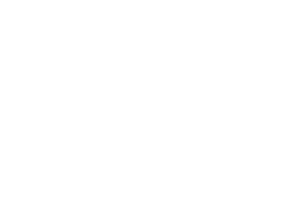 TUKS FM 107.2