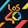 LOS40 Martínez – 89.9 FM – XHHU-FM – Grupo MS Multimedios – Martínez de la Torre, VE