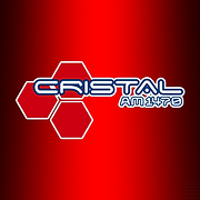 Radio Cristal AM 1470 – Las Piedras