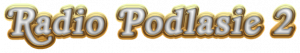 Radio Podlasie 2