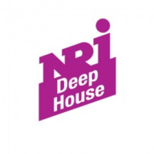 NRJ DEEP