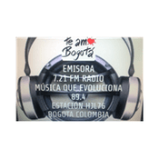 7.21 FM Radio