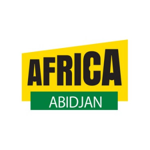 Africa Radio