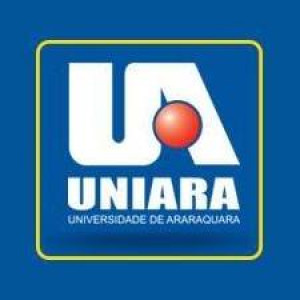 Rádio Uniara