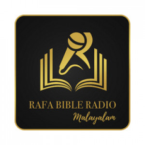Rafa Bible Radio Malayalam