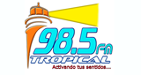 Tropical 98.5FM