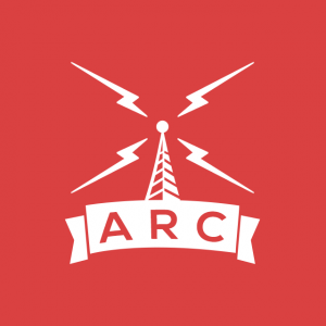 Atlantic Radio