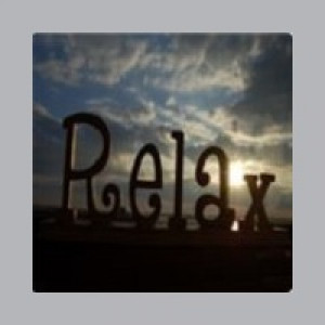 Relax