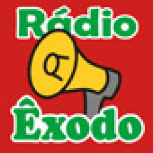 Rádio Êxodo