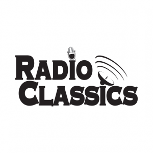 Rádio Classics
