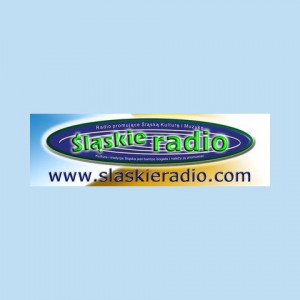Slaskie Radio