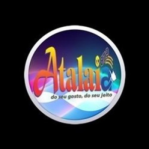 Radio Atalaia 87.9 FM