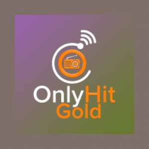OnlyHit Gold