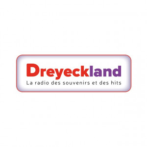 Radio Dreyeckland