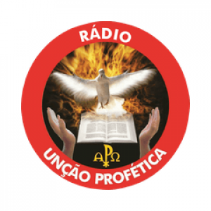 Rádio Unção Profética