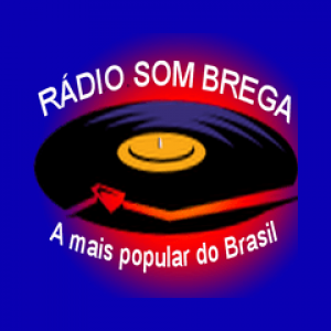 Rádio Som Brega