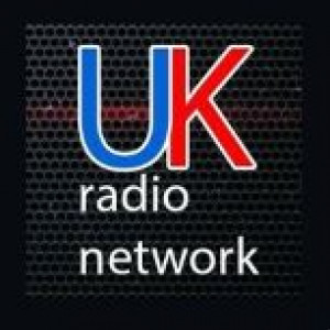 UK Radio Network - Greatest Hits