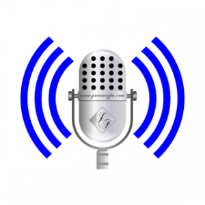 Porta Voz FM