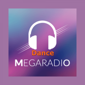 Mega Rádio Dance
