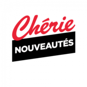 CHERIE NOUVEAUTES