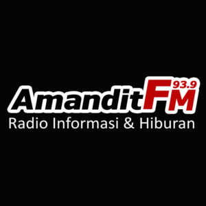 AMANDIT FM