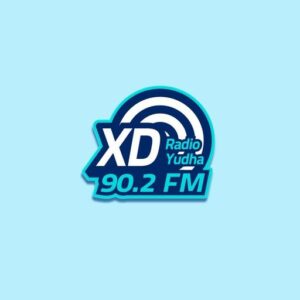 XD RADIO 90.2 FM