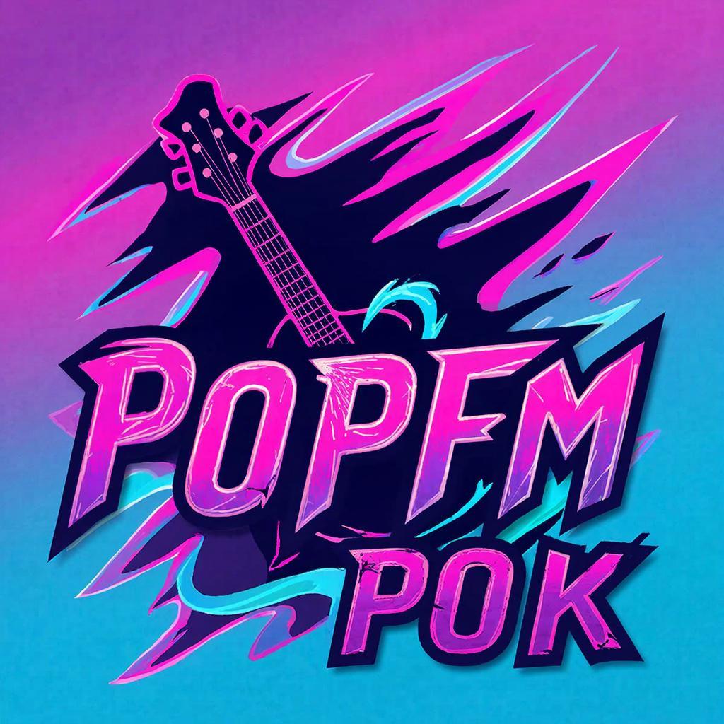POPFM DANCE