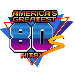 America’s Greatest 80s Hits (Proxied)