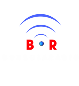 BURBUJA RADIO
